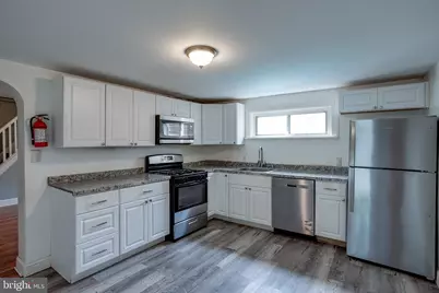 1017 High Street, Burlington, NJ 08016 - Photo 18