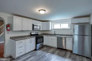 1017 High St, Burlington, NJ 08016 - Photo 18