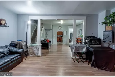1017 High Street, Burlington, NJ 08016 - Photo 4