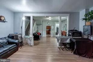 1017 High St, Burlington, NJ 08016 - Photo 4