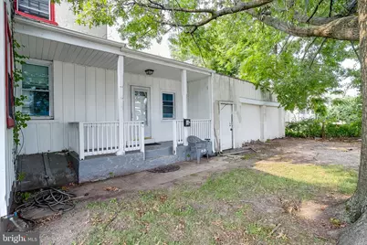 1017 High Street, Burlington, NJ 08016 - Photo 16