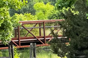 66 Harness Way, Chesterfield Township, NJ 08515 - Photo 44