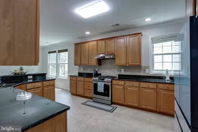 66 Harness Way, Chesterfield Township, NJ 08515 - Photo 14