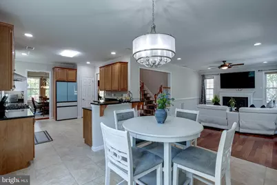 66 Harness Way, Chesterfield Township, NJ 08515 - Photo 12