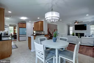 66 Harness Way, Chesterfield Township, NJ 08515 - Photo 12