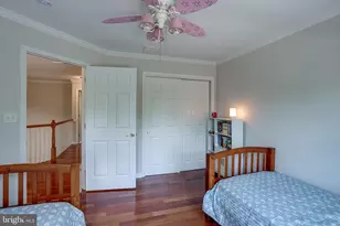 66 Harness Way, Chesterfield Township, NJ 08515 - Photo 34