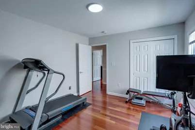 66 Harness Way, Chesterfield Township, NJ 08515 - Photo 36