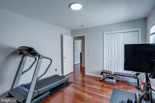 66 Harness Way, Chesterfield Township, NJ 08515 - Photo 36