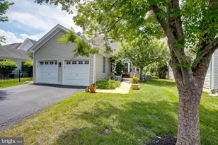66 Harness Way, Chesterfield Township, NJ 08515 - Photo 40