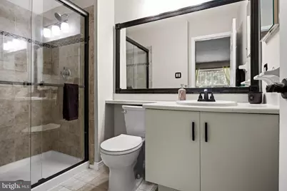 203 Harwood Court, Mount Laurel, NJ 08054 - Photo 14