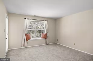 203 Harwood Ct, Mount Laurel, NJ 08054 - Photo 12