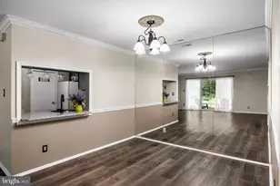 203 Harwood Ct, Mount Laurel, NJ 08054 - Photo 6