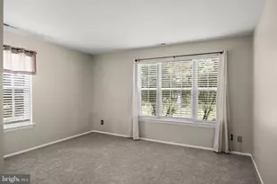 203 Harwood Ct, Mount Laurel, NJ 08054 - Photo 16