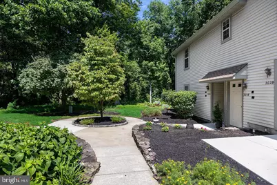 203 Harwood Court, Mount Laurel, NJ 08054 - Photo 22