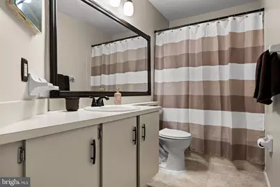 203 Harwood Court, Mount Laurel, NJ 08054 - Photo 18