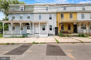 524 York St, Burlington, NJ 08016 - Photo 20