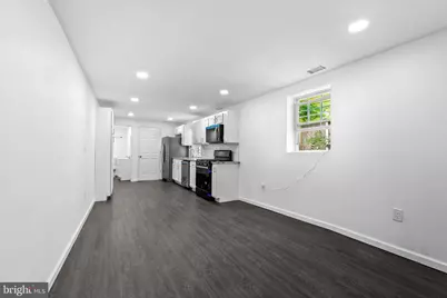 524 York Street, Burlington, NJ 08016 - Photo 12