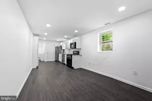 524 York St, Burlington, NJ 08016 - Photo 12
