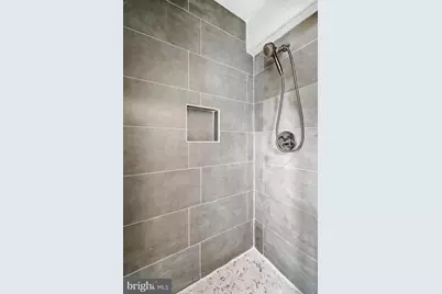 524 York Street, Burlington, NJ 08016 - Photo 6