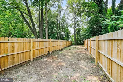524 York Street, Burlington, NJ 08016 - Photo 16