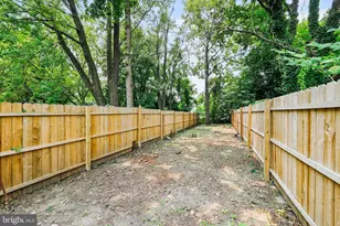 524 York St, Burlington, NJ 08016 - Photo 16