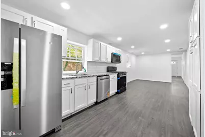 524 York Street, Burlington, NJ 08016 - Photo 10
