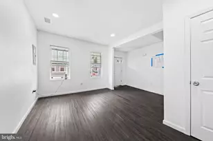 524 York St, Burlington, NJ 08016 - Photo 14