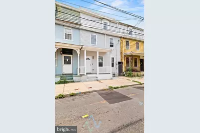 524 York Street, Burlington, NJ 08016 - Photo 22