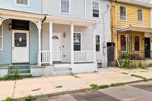 524 York St, Burlington, NJ 08016 - Photo 22
