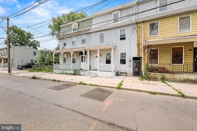 524 York Street, Burlington, NJ 08016 - Photo 18
