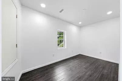 524 York Street, Burlington, NJ 08016 - Photo 8