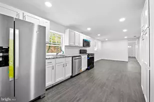 524 York St, Burlington, NJ 08016 - Photo 10