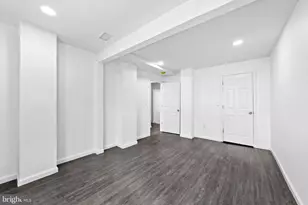 524 York St, Burlington, NJ 08016 - Photo 4