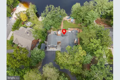 257 Chicagami Trail, Medford Lakes, NJ 08055 - Photo 44