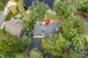 257 Chicagami Trail, Medford Lakes, NJ 08055 - Photo 44