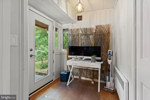257 Chicagami Trail, Medford Lakes, NJ 08055 - Photo 10