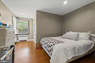 257 Chicagami Trail, Medford Lakes, NJ 08055 - Photo 8