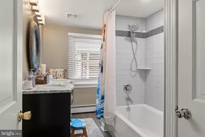 257 Chicagami Trail, Medford Lakes, NJ 08055 - Photo 36