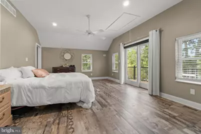 257 Chicagami Trail, Medford Lakes, NJ 08055 - Photo 24