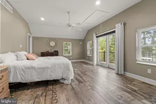 257 Chicagami Trail, Medford Lakes, NJ 08055 - Photo 24