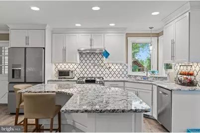 257 Chicagami Trail, Medford Lakes, NJ 08055 - Photo 14