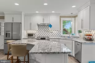 257 Chicagami Trail, Medford Lakes, NJ 08055 - Photo 14