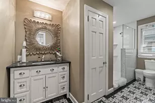 257 Chicagami Trail, Medford Lakes, NJ 08055 - Photo 32