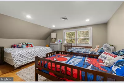 257 Chicagami Trail, Medford Lakes, NJ 08055 - Photo 22