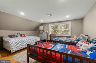 257 Chicagami Trail, Medford Lakes, NJ 08055 - Photo 22