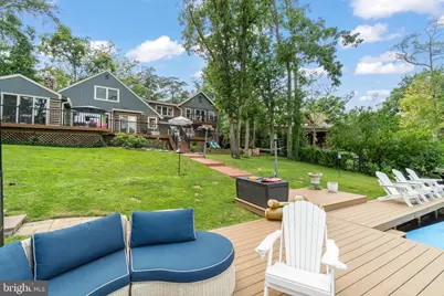 257 Chicagami Trail, Medford Lakes, NJ 08055 - Photo 40