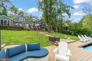 257 Chicagami Trail, Medford Lakes, NJ 08055 - Photo 40