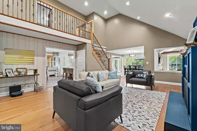 257 Chicagami Trail, Medford Lakes, NJ 08055 - Photo 6