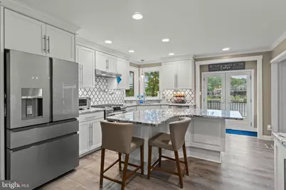 257 Chicagami Trail, Medford Lakes, NJ 08055 - Photo 18