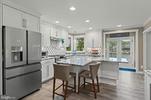 257 Chicagami Trail, Medford Lakes, NJ 08055 - Photo 18